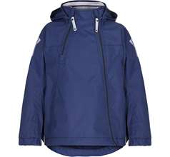 Hopla Jackets & Coats